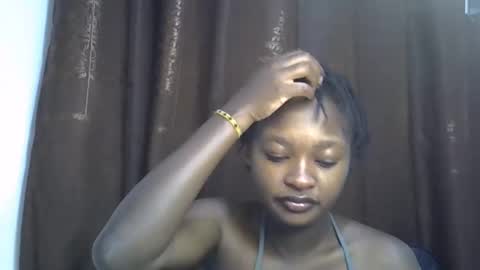 Snapshot of cute_melissa1 chatting on 04/10/26, 08:35 cute_melissa1 online show from 04/10/26, 08:35