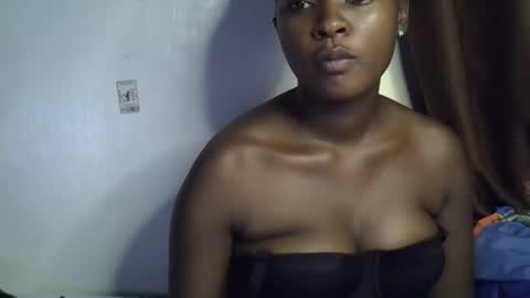 Snapshot of cute_melissa1 chatting on 04/21/26, 11:07 cute_melissa1 online show from 04/21/26, 11:07