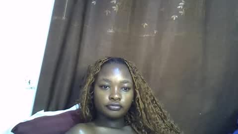 Snapshot of cute_melissa1 chatting on 04/23/26, 12:29 cute_melissa1 online show from 04/23/26, 12:29