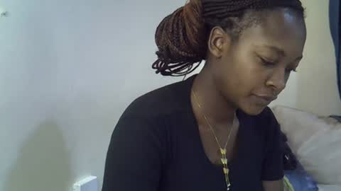 Snapshot of cute_melissa1 chatting on 07/29/26, 03:43 cute_melissa1 online show from 07/29/26, 03:43