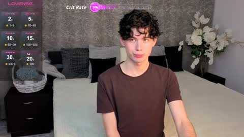 Mike online show from 11/15/25, 04:36