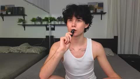 Mike online show from 01/13/26, 06:02