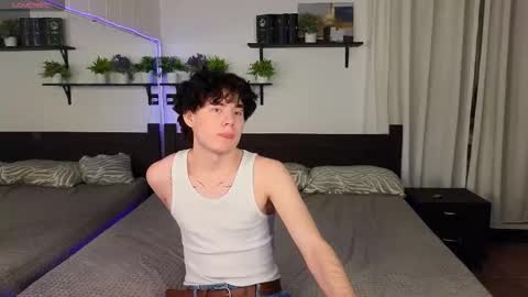 Mike online show from 01/14/26, 04:45