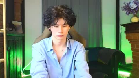 Mike online show from 02/15/26, 11:41