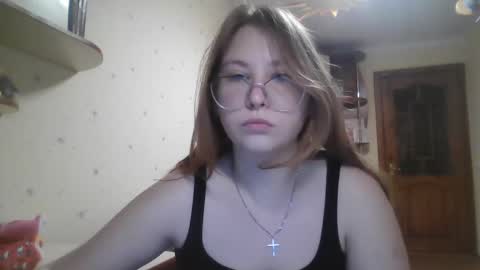 Veronica online show from 01/24/25, 09:58