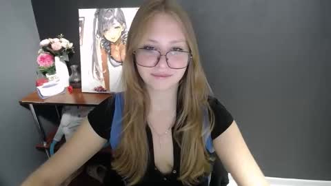 Veronica online show from 09/10/25, 06:24