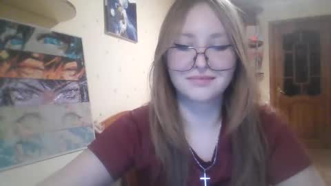 Veronica online show from 02/02/26, 06:50