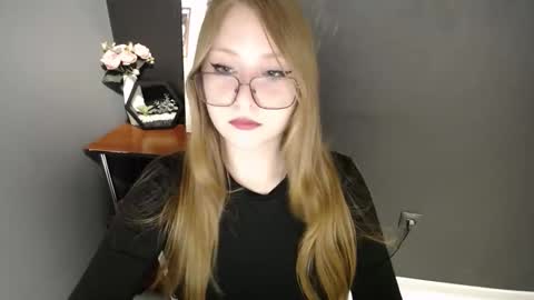 Veronica online show from 03/02/26, 07:15