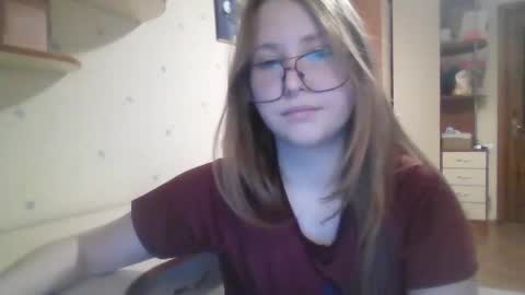 Veronica online show from 04/02/26, 08:06