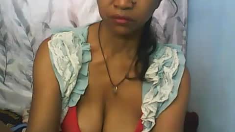 murielle online show from 01/02/25, 07:55