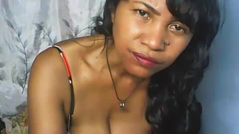 murielle online show from 03/01/25, 12:45