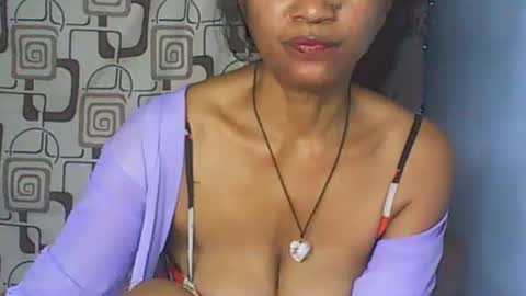 murielle online show from 03/28/26, 05:45