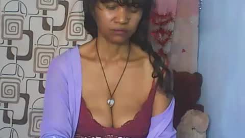 murielle online show from 04/24/26, 09:45