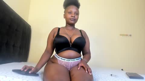 cute n nasty online show from 12/06/24, 08:15