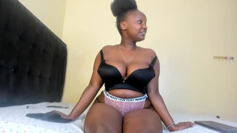 cute n nasty online show from 12/06/24, 11:22