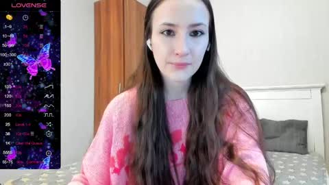 Snapshot of cute_nana2 chatting on 03/17/26, 12:19 cute_nana2 online show from 03/17/26, 12:19