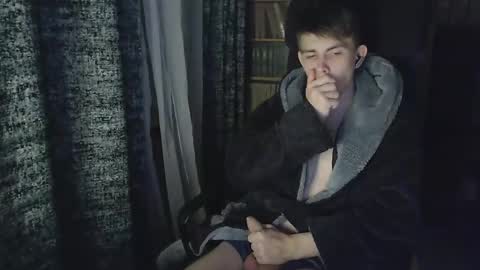 Oliver online show from 10/12/25, 07:35