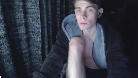 Oliver online show from 11/14/25, 07:12