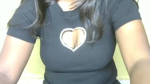 alia online show from 10/15/25, 03:34