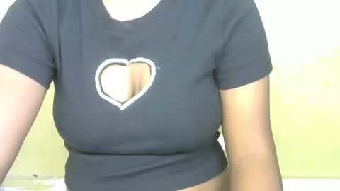 alia online show from 10/16/25, 03:40