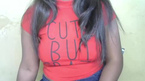 alia online show from 11/18/25, 04:17