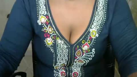 alia online show from 03/28/26, 09:47