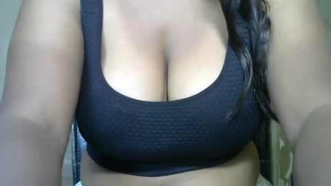 Snapshot of cute_payalji chatting on 05/18/26, 04:40 alia online show from 05/18/26, 04:40