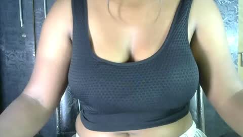 Snapshot of cute_payalji chatting on 05/19/26, 02:51 alia online show from 05/19/26, 02:51