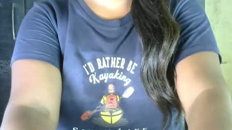 Snapshot of cute_payalji chatting on 05/23/26, 02:06 alia online show from 05/23/26, 02:06
