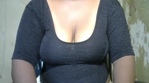 Snapshot of cute_payalji chatting on 05/25/26, 01:55 alia online show from 05/25/26, 01:55