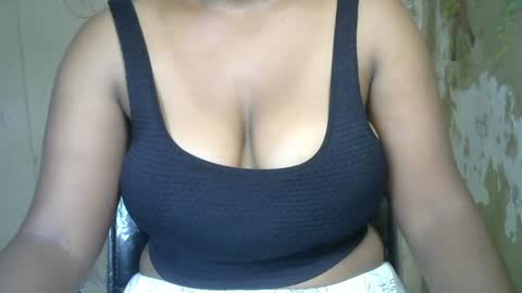 Snapshot of cute_payalji chatting on 06/02/26, 02:13 alia online show from 06/02/26, 02:13