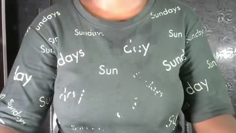 Snapshot of cute_payalji chatting on 06/03/26, 01:52 alia online show from 06/03/26, 01:52
