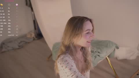 Snapshot of cute_pie_an chatting on 01/10/25, 11:08 AN online show from 01/10/25, 11:08