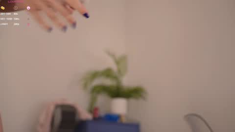 Snapshot of cute_pie_an chatting on 02/22/25, 10:09 AN online show from 02/22/25, 10:09