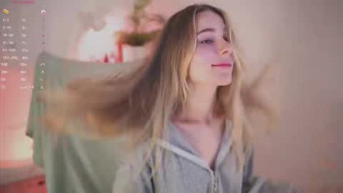 Snapshot of cute_pie_an chatting on 09/16/25, 01:50 AN online show from 09/16/25, 01:50