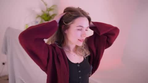 AN online show from 01/10/26, 06:31