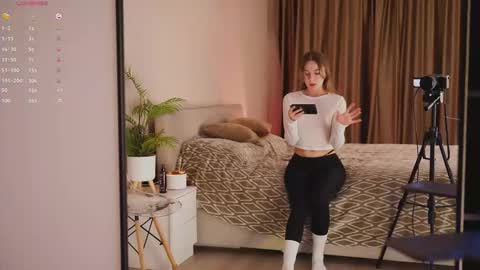 AN online show from 02/27/26, 09:15