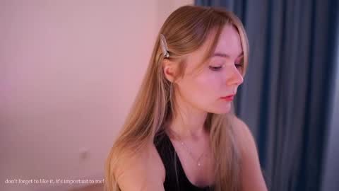 AN online show from 05/18/26, 08:03