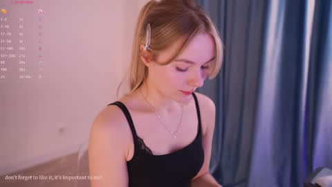 AN online show from 05/19/26, 07:31
