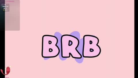 Snapshot of cute_rosy chatting on 05/25/26, 10:54 rosy online show from 05/25/26, 10:54