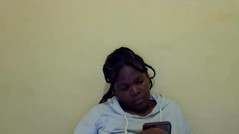 cute_roxie online show from 12/22/24, 10:04