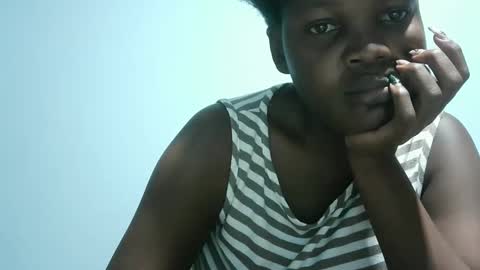 cute_roxie online show from 01/24/25, 11:12