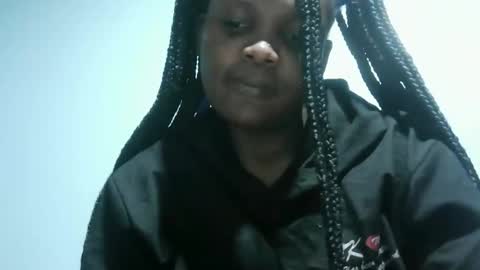 cute_roxie online show from 02/19/25, 09:47