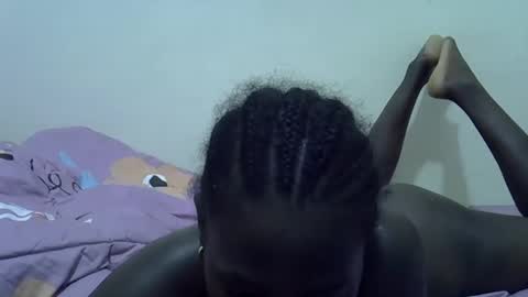 cute_saay online show from 09/30/25, 09:31