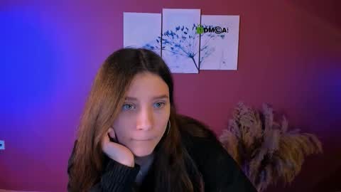 Youre Samanta online show from 11/10/25, 07:35