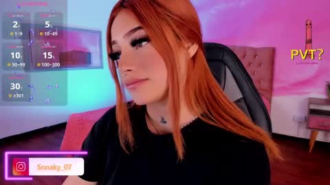 Snapshot of cute_sarita18 chatting on 12/24/24, 06:44 Sarita online show from 12/24/24, 06:44