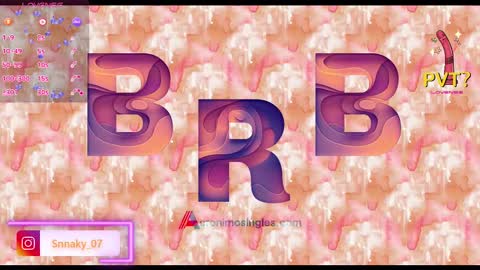 Snapshot of cute_sarita18 chatting on 02/15/25, 04:12 Sarita online show from 02/15/25, 04:12