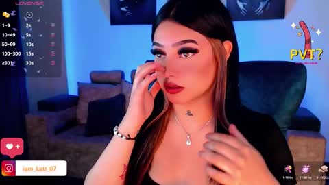 Snapshot of cute_sarita18 chatting on 09/12/25, 02:44 Sarita online show from 09/12/25, 02:44
