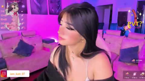 Sarita online show from 11/09/25, 08:23