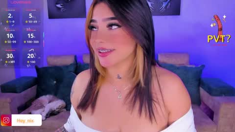 Sarita online show from 04/06/26, 11:16